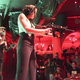 Image for article titled Ladies Of SciFi Burlesque, Los Angeles